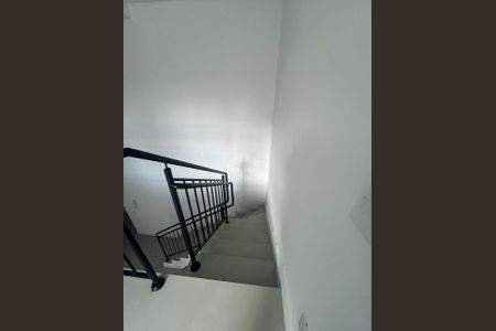 6_photo/9527383e31.2dc760f9852ddfba-ATLAS-d3f52e5d-4dfd-422c-95d6-996b15e0304c.jpg de apartamento à venda com 1 quarto, 81m² em Centro, Florianópolis