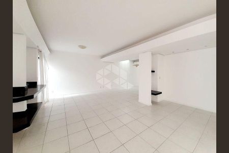 5_photo/9527383e31.4bd2615f33144f40-ATLAS-1afa4f32-76b0-4e65-bf24-bbe7798c00bd.jpg de casa para alugar com 3 quartos, 250m² em Centro, Florianópolis