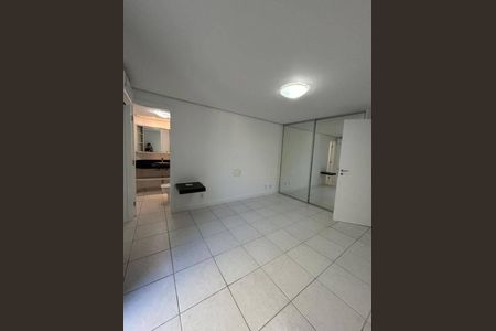 7_photo/9527383e31.4bd2615f33144f40-ATLAS-1fca5ecf-e450-41e1-9b67-57c09b3ceb07.jpg de casa para alugar com 3 quartos, 250m² em Centro, Florianópolis