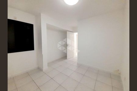 9_photo/9527383e31.4bd2615f33144f40-ATLAS-b0cf4c3f-27d4-44b8-8d7d-79b59be96dff.jpg de casa para alugar com 3 quartos, 250m² em Centro, Florianópolis