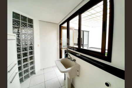 20_photo/9527383e31.4bd2615f33144f40-ATLAS-e7b37f70-9370-41da-b1e6-5f7dc98a0708.jpg de casa para alugar com 3 quartos, 250m² em Centro, Florianópolis