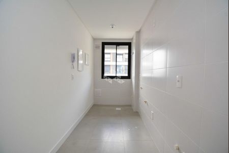 6_photo/9527383e31.6fc67d4f3a982483-ATLAS-2dc1380c-cb90-4e37-861f-fb1f49cb4c99.jpg de apartamento à venda com 2 quartos, 70m² em Centro, Florianópolis