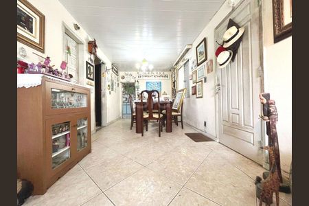 2_photo/9527383e31.d55b36f64ebf45c1-ATLAS-354ca706-c33e-4b4b-b910-cb172c72229f.jpg de casa à venda com 2 quartos, 63m² em Centro, Florianópolis