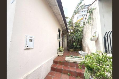 16_photo/9527383e31.d55b36f64ebf45c1-ATLAS-4644d808-4c28-45d1-bbd8-3a80cc4b7bda.jpg de casa à venda com 2 quartos, 63m² em Centro, Florianópolis