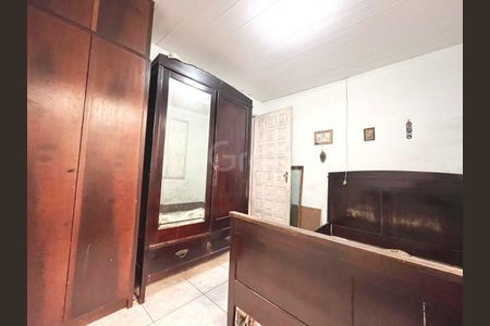 6_photo/9527383e31.d55b36f64ebf45c1-ATLAS-50e78514-8c27-4f5a-9ee5-d2913ccfab1f.jpg de casa à venda com 2 quartos, 63m² em Centro, Florianópolis