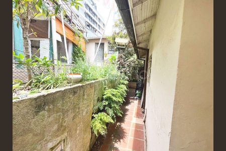 12_photo/9527383e31.d55b36f64ebf45c1-ATLAS-7c3fa623-c63c-4a00-b680-c9423a55f93f.jpg de casa à venda com 2 quartos, 63m² em Centro, Florianópolis