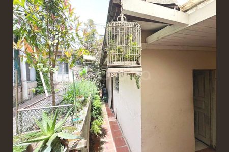 11_photo/9527383e31.d55b36f64ebf45c1-ATLAS-85555e9b-27ac-49b3-a8a8-c72344948e07.jpg de casa à venda com 2 quartos, 63m² em Centro, Florianópolis