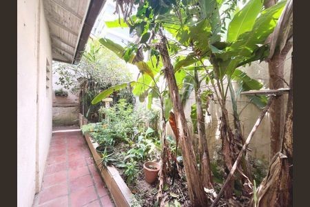 15_photo/9527383e31.d55b36f64ebf45c1-ATLAS-8f87ab04-59c7-4fb7-954c-8a0746cb321e.jpg de casa à venda com 2 quartos, 63m² em Centro, Florianópolis