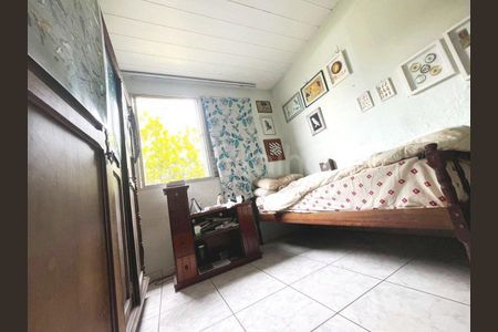 4_photo/9527383e31.d55b36f64ebf45c1-ATLAS-b09e6c86-efa7-4373-9fd4-cd266ee42ebd.jpg de casa à venda com 2 quartos, 63m² em Centro, Florianópolis