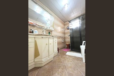 5_photo/9527383e31.d55b36f64ebf45c1-ATLAS-ed7729cb-c6fb-4d9c-9785-42ae6bd1ebfe.jpg de casa à venda com 2 quartos, 63m² em Centro, Florianópolis