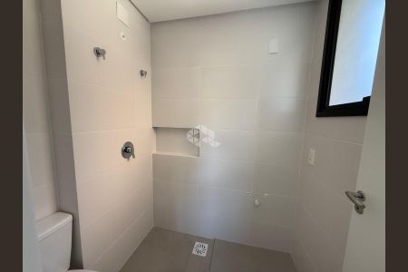 2_photo/9527383e31.da923a1b2e3aa55a-ATLAS-19a521fa-4b2d-48cb-95ee-bf949f573f76.jpg de apartamento à venda com 2 quartos, 68m² em Centro, Florianópolis