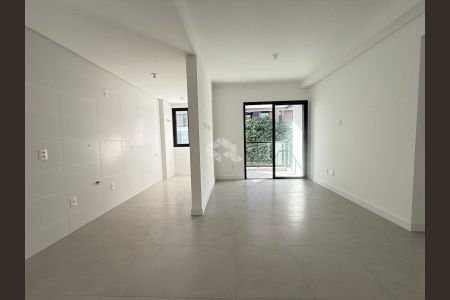 8_photo/9527383e31.da923a1b2e3aa55a-ATLAS-7dad8e83-16de-4b1a-8821-4aa949d2d038.jpg de apartamento à venda com 2 quartos, 68m² em Centro, Florianópolis