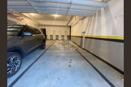 5_photo/9527383e33.3c1e808eae1debb1-ATLAS-0bfa7405-450d-4acb-b3a7-7d62d1992008.jpg de apartamento para alugar com 3 quartos, 109m² em Centro, Florianópolis