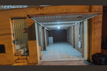 8_photo/9527383e33.488d9430527a71af-ATLAS-3d5a06d2-d3c0-47a0-8e51-e86aca83c325.jpg de casa à venda com 4 quartos, 127m² em Centro, Florianópolis