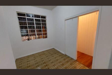 5_photo/9527383e33.488d9430527a71af-ATLAS-9f91c3b7-8dda-4d38-b388-1c2ee1a93e0c.jpg de casa à venda com 4 quartos, 127m² em Centro, Florianópolis