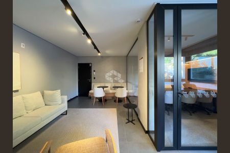 5_photo/9527383e33.8112f57c7da29d24-ATLAS-41a099e2-7dcd-4a41-8cb4-efbeae2bef48.jpg de apartamento para alugar com 3 quartos, 80m² em Centro, Florianópolis