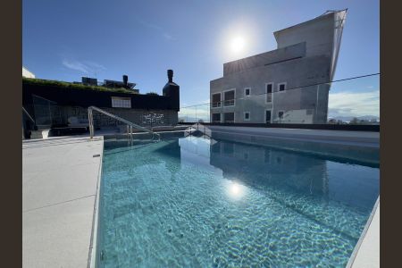 5_photo/9527383e33.8112f57c7da29d24-ATLAS-7d2bcfef-2b1e-4a4c-a87d-7c0095f237fb.jpg de apartamento para alugar com 3 quartos, 80m² em Centro, Florianópolis