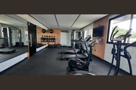 28_photo/9527383e33.86afea8c7d0a30c7-ATLAS-3f7dfbed-18bc-4ee5-b2b4-e21d72fc695c.jpg de apartamento à venda com 1 quarto, 77m² em Centro, Florianópolis