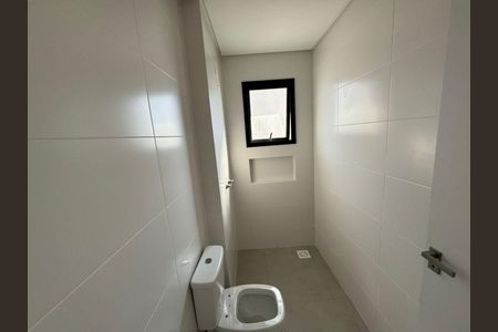 13_photo/9527383e33.86afea8c7d0a30c7-ATLAS-4e37fc2a-6231-4b56-b002-85fe40e700a5.jpg de apartamento à venda com 1 quarto, 77m² em Centro, Florianópolis