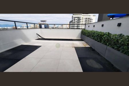 10_photo/9527383e33.86afea8c7d0a30c7-ATLAS-4e5e5a57-2f3c-4354-b9c5-8aae85c61997.jpg de apartamento à venda com 1 quarto, 77m² em Centro, Florianópolis