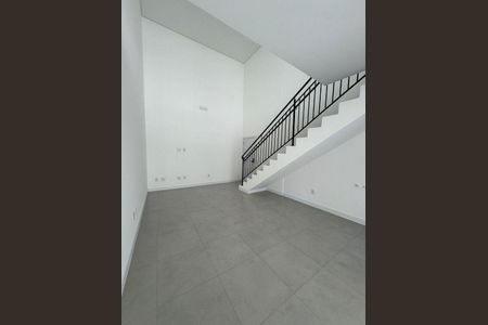 6_photo/9527383e33.86afea8c7d0a30c7-ATLAS-57bde164-6dc3-48e1-b654-cfc31aff9660.jpg de apartamento à venda com 1 quarto, 77m² em Centro, Florianópolis