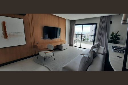 30_photo/9527383e33.86afea8c7d0a30c7-ATLAS-70b8fda3-0ca2-4bdd-b502-e4facd48c0fa.jpg de apartamento à venda com 1 quarto, 77m² em Centro, Florianópolis