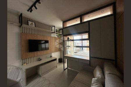 8_photo/9527383e33.c530aec85b7c575a-ATLAS-5e8d4c79-8a20-48d8-9d47-df116a09fb77.jpg de apartamento para alugar com 1 quarto, 32m² em Centro, Florianópolis