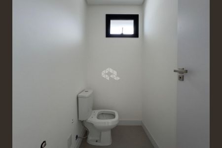 2_photo/9527383e33.ceabec93ab7a6c46-ATLAS-6e366cd2-b9a2-4ced-9b34-2e77c3ed12a6.jpg de apartamento à venda com 1 quarto, 67m² em Centro, Florianópolis