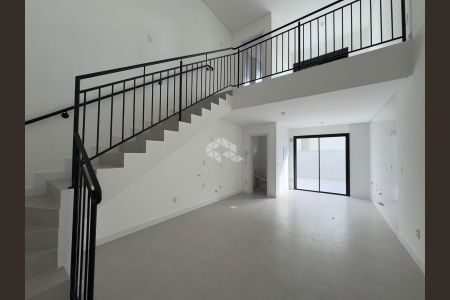 8_photo/9527383e33.ceabec93ab7a6c46-ATLAS-ebf9f1fb-33c2-4db6-8f84-0c4e83efae82.jpg de apartamento à venda com 1 quarto, 67m² em Centro, Florianópolis