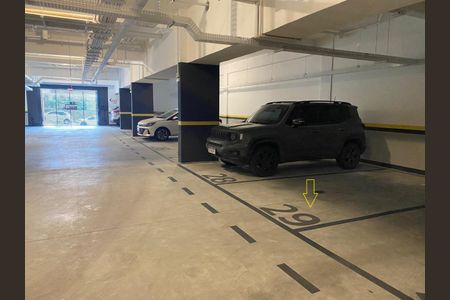 2_photo/9527383e33.e58a0ba27b517da7-ATLAS-0bf9fe92-e28e-439d-9817-c2eda3120c44.jpg de apartamento à venda com 2 quartos, 68m² em Centro, Florianópolis