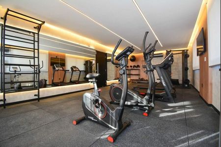 5_photo/9527383e33.e58a0ba27b517da7-ATLAS-0c6e6e90-e81c-4a4c-9dcf-69dd9b9ed17b.jpg de apartamento à venda com 2 quartos, 68m² em Centro, Florianópolis