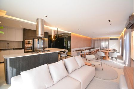 8_photo/9527383e33.e58a0ba27b517da7-ATLAS-2c9f5d9e-92c1-4f6a-a3a9-fea3e85526e0.jpg de apartamento à venda com 2 quartos, 68m² em Centro, Florianópolis