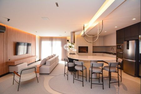 11_photo/9527383e33.e58a0ba27b517da7-ATLAS-868d6dd6-d22b-4e60-a2c5-4ea4174ea493.jpg de apartamento à venda com 2 quartos, 68m² em Centro, Florianópolis