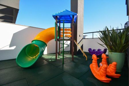 7_photo/9527383e33.e58a0ba27b517da7-ATLAS-a35dfddb-44f5-4451-9377-5d12a5f6edff.jpg de apartamento à venda com 2 quartos, 68m² em Centro, Florianópolis