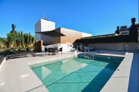 5_photo/9527383e33.e58a0ba27b517da7-ATLAS-a9e094f5-8f31-47fb-b2aa-3a534ed9cbdc.jpg de apartamento à venda com 2 quartos, 68m² em Centro, Florianópolis