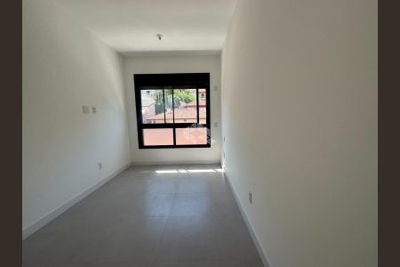 19_photo/9527383e33.e58a0ba27b517da7-ATLAS-ae0cdcf8-b5d9-4b2c-b658-5c399edda8a6.jpg de apartamento à venda com 2 quartos, 68m² em Centro, Florianópolis