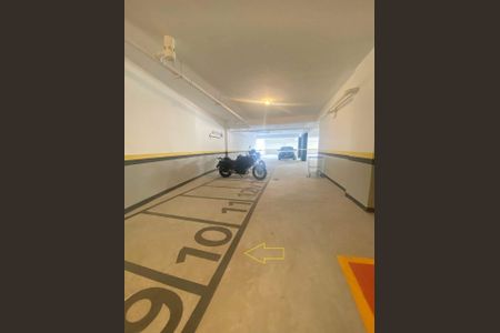 15_photo/9527383e33.e58a0ba27b517da7-ATLAS-c23ad506-9d4c-4e4d-a8d3-c269cb64443f.jpg de apartamento à venda com 2 quartos, 68m² em Centro, Florianópolis