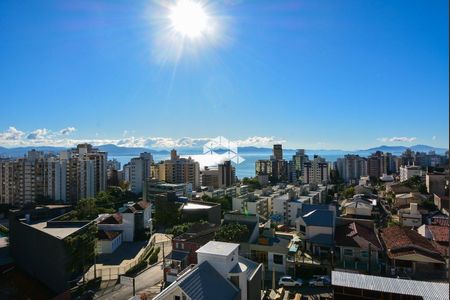 11_photo/9527383e33.e58a0ba27b517da7-ATLAS-c621bd53-5df5-45c3-85d0-9febc8c1b6fc.jpg de apartamento à venda com 2 quartos, 68m² em Centro, Florianópolis