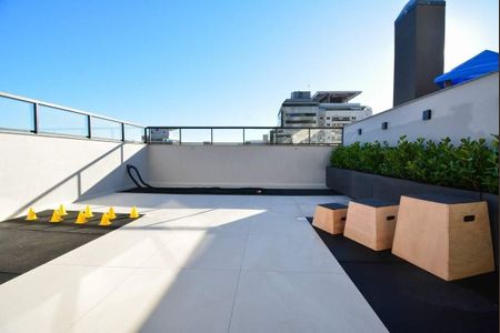 12_photo/9527383e33.e58a0ba27b517da7-ATLAS-c7fef7b3-4d3f-4311-a7b4-dbd40c80104a.jpg de apartamento à venda com 2 quartos, 68m² em Centro, Florianópolis