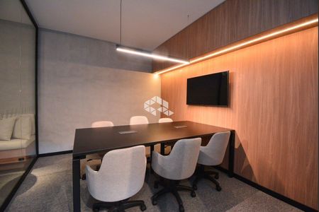 4_photo/9527383e33.e58a0ba27b517da7-ATLAS-d19656a8-5f76-4e06-9a9b-9fabf0401f9a.jpg de apartamento à venda com 2 quartos, 68m² em Centro, Florianópolis