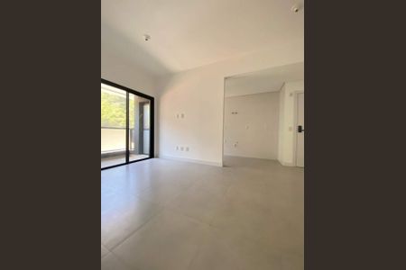 21_photo/9527383e33.e58a0ba27b517da7-ATLAS-e8b33a75-1ed4-4232-b13b-df9a348478d0.jpg de apartamento à venda com 2 quartos, 68m² em Centro, Florianópolis