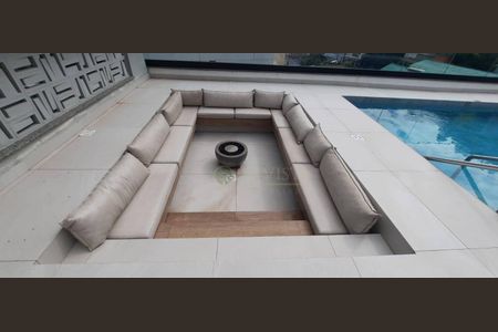 6_photo/9527383e33.ef44bc8f3642dee4-ATLAS-19a3bd5d-cbfe-428f-b510-461adebbf80e.jpg de apartamento para alugar com 3 quartos, 80m² em Centro, Florianópolis