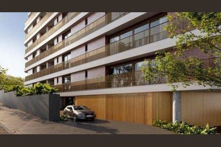 3_photo/9527383e35.2ba6c82039586f3b-ATLAS-0a61fe34-7a3d-4d9a-9a45-2a137afb22ca.jpg de apartamento à venda com 1 quarto, 36m² em Centro, Florianópolis