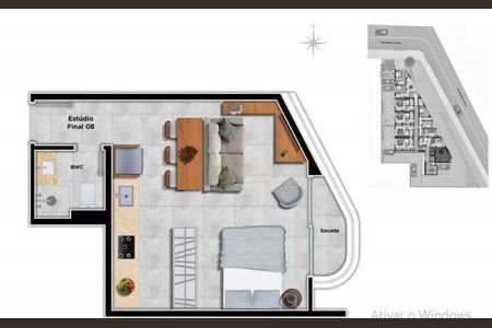 9_photo/9527383e35.2ba6c82039586f3b-ATLAS-4cc1f3c4-bd24-4e00-a5a7-9dcf172864ea.jpg de apartamento à venda com 1 quarto, 36m² em Centro, Florianópolis