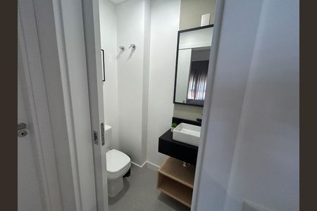 10_photo/9527383e35.313d76a814d54052-ATLAS-0fe8a3d6-548e-4ebe-a03f-27ff3b23106c.jpg de apartamento à venda com 2 quartos, 68m² em Centro, Florianópolis