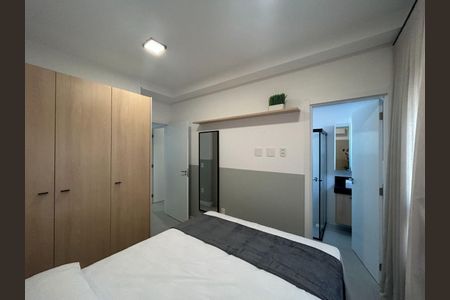 9_photo/9527383e35.313d76a814d54052-ATLAS-2564d89d-e1e8-42f4-8419-16df4fd82ab5.jpg de apartamento à venda com 2 quartos, 68m² em Centro, Florianópolis