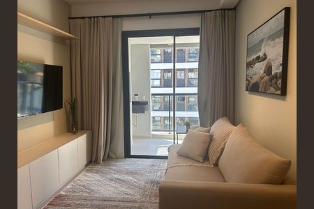 2_photo/9527383e35.313d76a814d54052-ATLAS-4eb762e9-8ab7-41f0-a3da-5d9b85e6f05b.jpg de apartamento à venda com 2 quartos, 68m² em Centro, Florianópolis