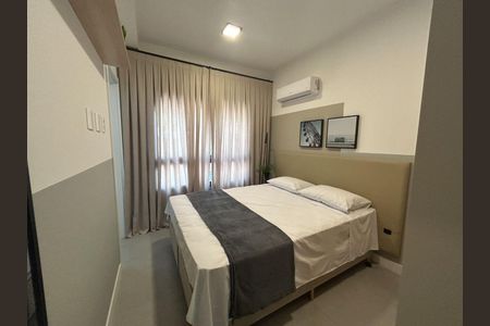 7_photo/9527383e35.313d76a814d54052-ATLAS-bbc757b8-d7df-49c3-9227-b47e40db0ea8.jpg de apartamento à venda com 2 quartos, 68m² em Centro, Florianópolis