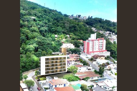 5_photo/9527383e35.588d4a7fb74764b6-ATLAS-3df1d77b-e44a-4d2f-bd7b-685454ff9f89.jpg de apartamento à venda com 2 quartos, 69m² em Centro, Florianópolis