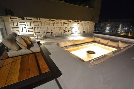 33_photo/9527383e35.e4aba35786624300-ATLAS-14f70960-a2e0-4dfd-8196-fdcc9b2c97fd.jpg de apartamento à venda com 2 quartos, 68m² em Centro, Florianópolis